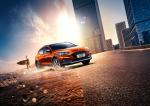 Ford Focus Active 2019 года (CN)
